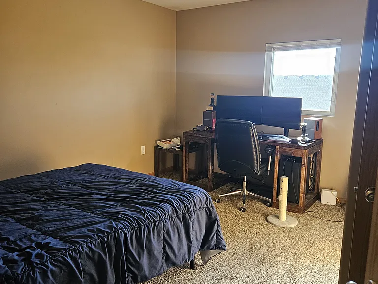 705 Walters Dr — Photo 12
