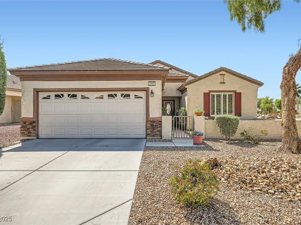2423 Jada Dr, Henderson, NV 89044
