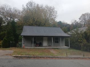 605 2nd St, Spencer, NC 28159