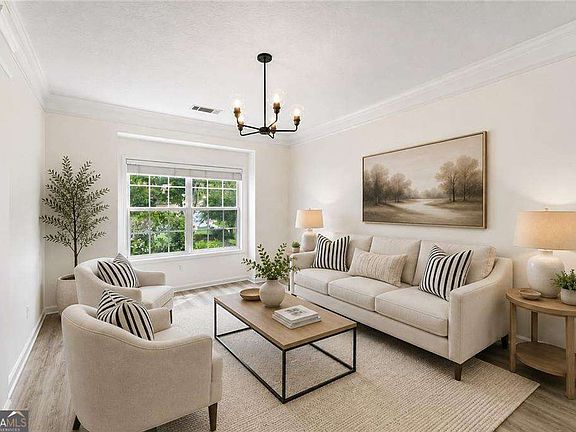 2nd image of 4103 Berryhill Trce SE