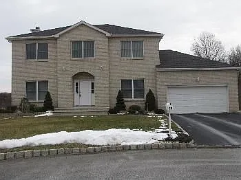 30 S Hall Ct photo 1