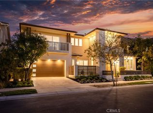 65 Einstein Way, Irvine, CA 92618