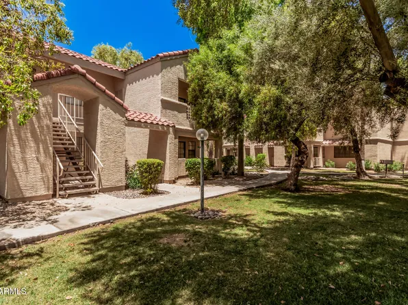 2855 S Extension Rd 222, Mesa, AZ 85210