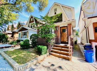 1765 E 28th St, Brooklyn, NY 11229