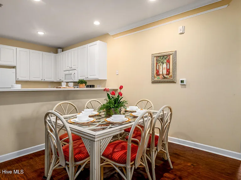 395 S Crow Creek Dr NW #1210 — Photo 10