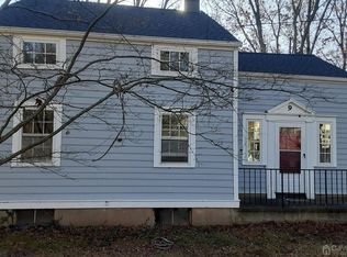 9-9 Basin St S, Princeton, NJ 08540