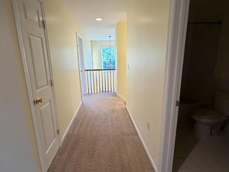 37 Mindy Dr — Photo 28
