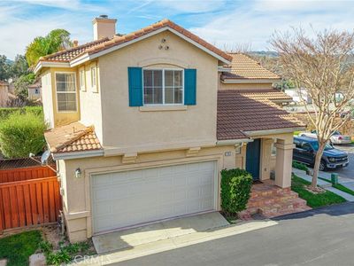 262 Potawatome St, Ventura, CA, 93001