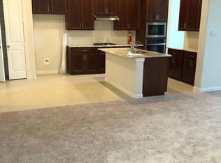 2622 Westbank Trl, Garland, TX 75042