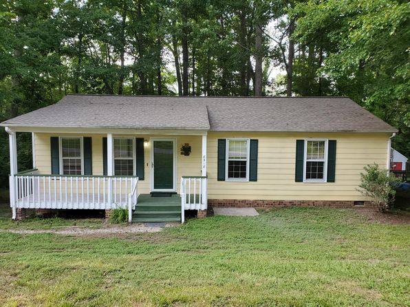 8518 Boones Trail Rd