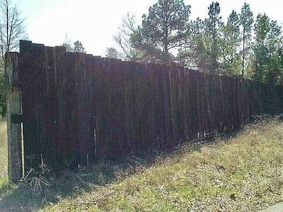 4th image of 652 County Road 1349