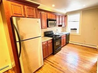145 Grand St #G, Jersey City, NJ 07302