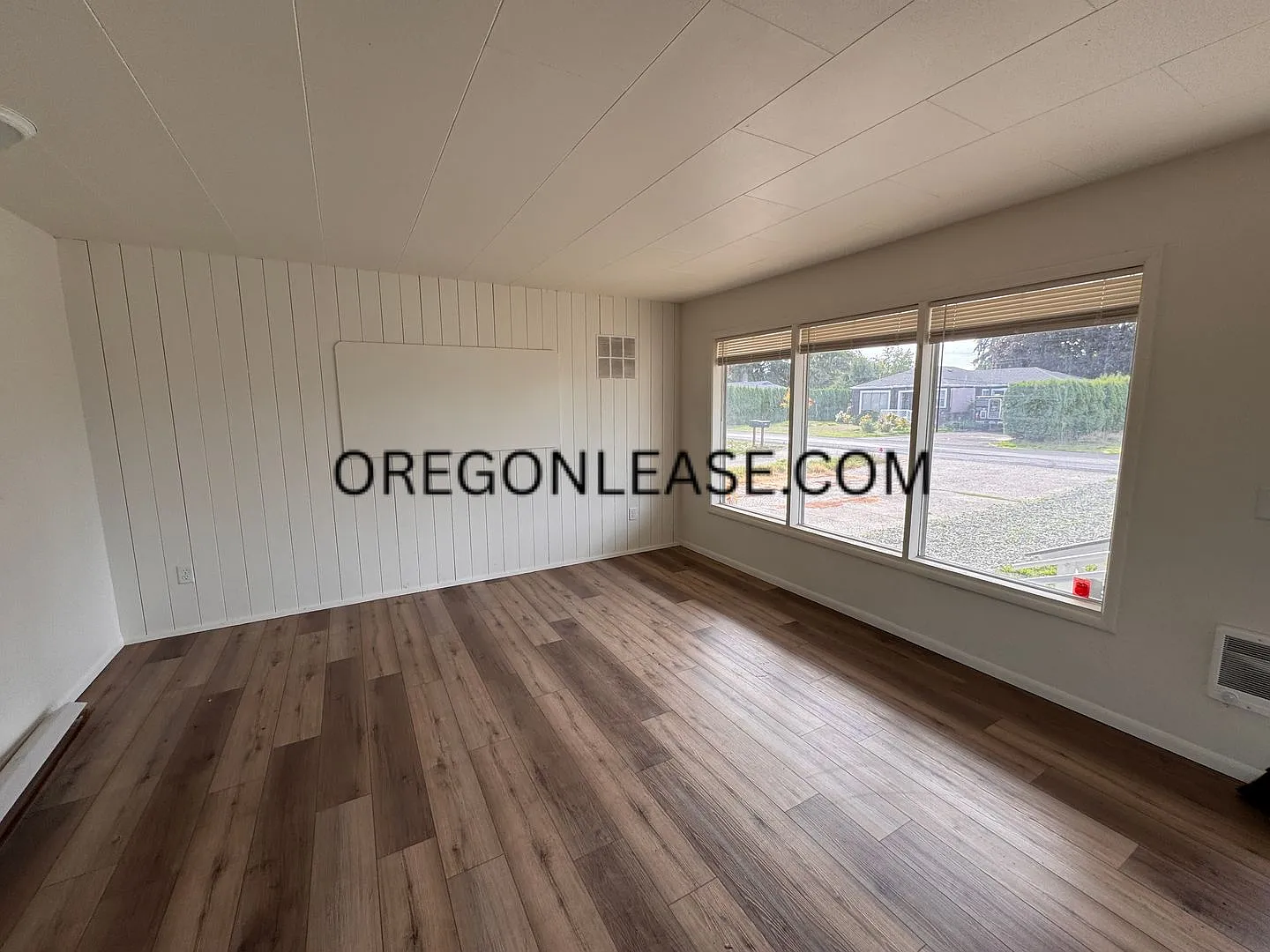 Newly remodeled 1440 sf home near Jasper and 42nd — Photo 4