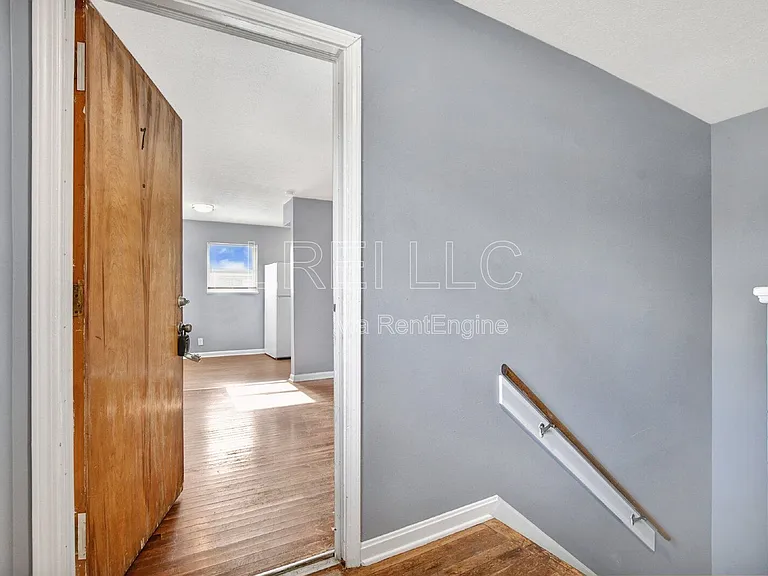 3206 Orchard Manor Cir #7 — Photo 2