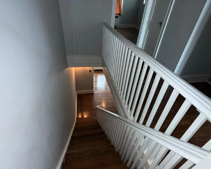 228 Bayard Rd — Photo 6