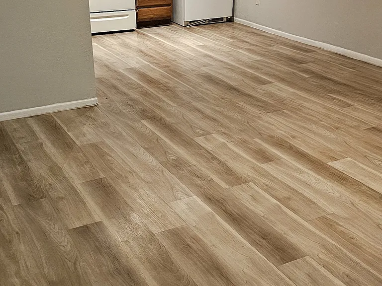 6148 E Greenway St #4 — Photo 2