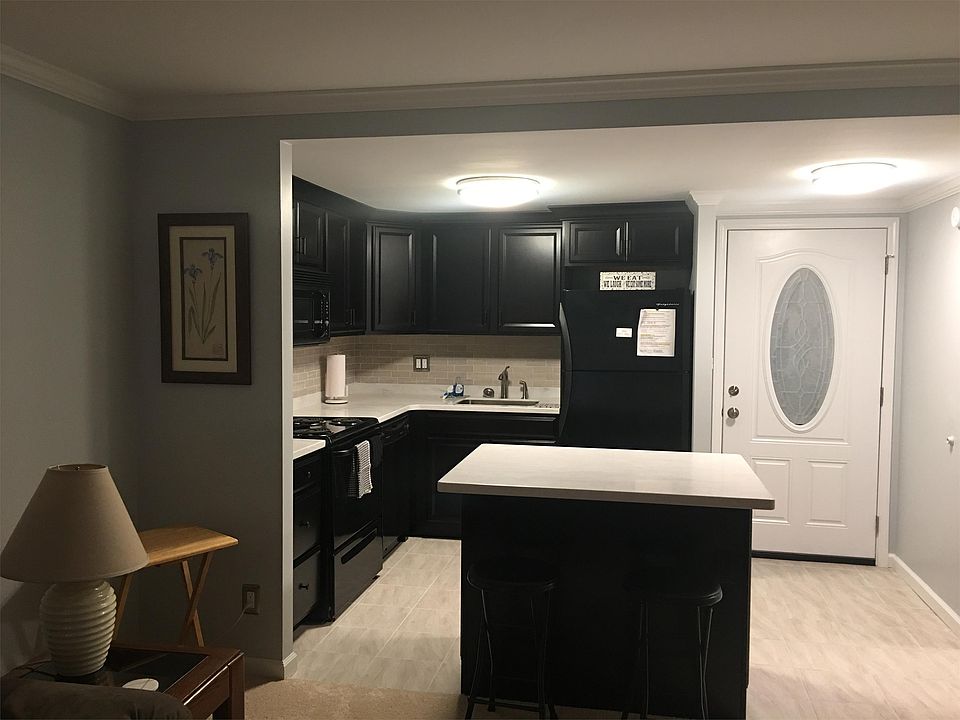 1st image of 2106 E Kan Blvd
