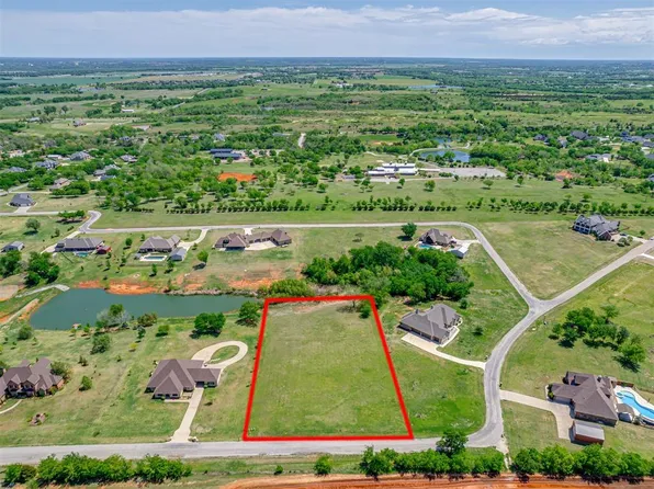 29700 Chloe Way, Goldsby, OK 73093