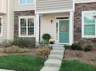 748 River Park Rd, Belmont, NC 28012