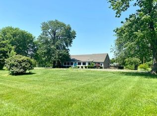 500 Browning St, Madisonville, KY 42431