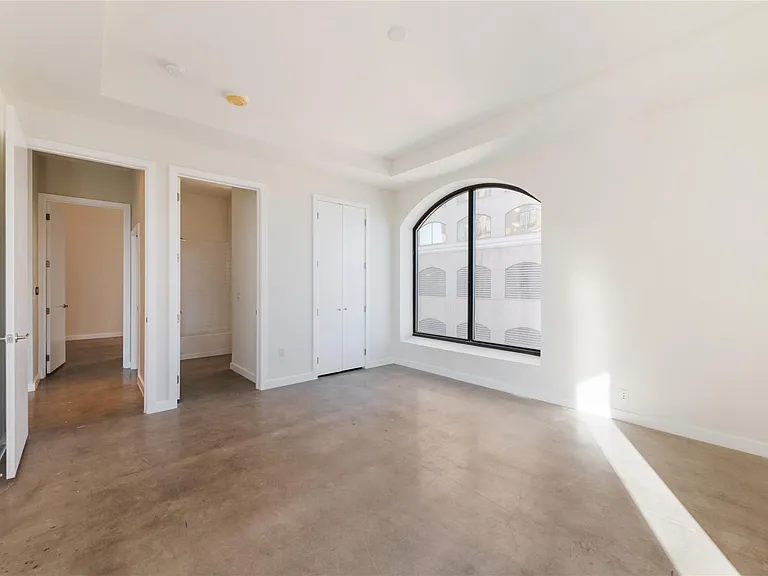 507 Sabine St #707 — Photo 8