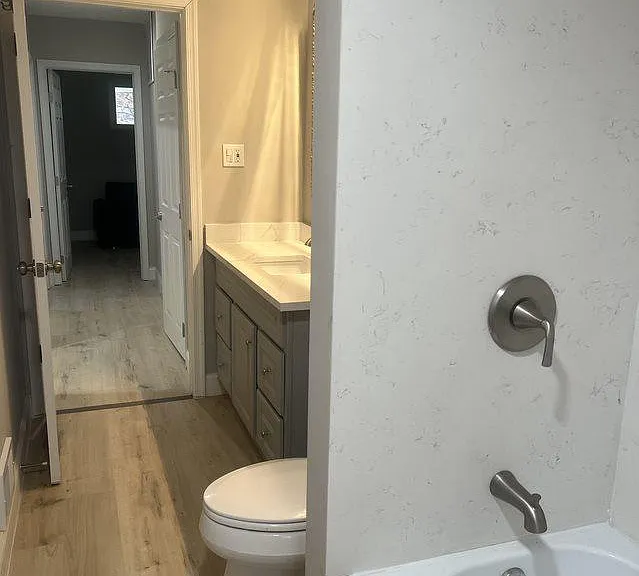 3 Lakecrest Cir — Photo 24