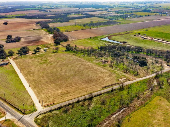 11026 County Road 584 LOT 2, LaCoste, TX 78039
