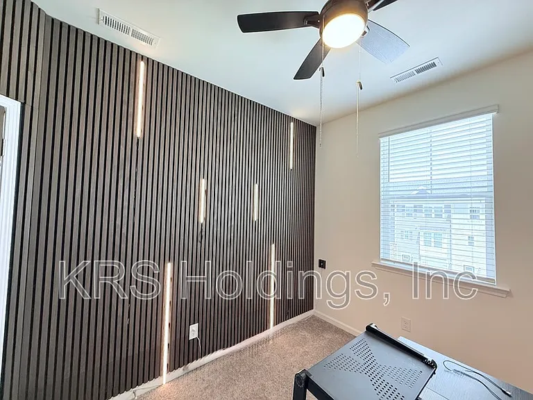 849 Parc Townes Dr — Photo 24