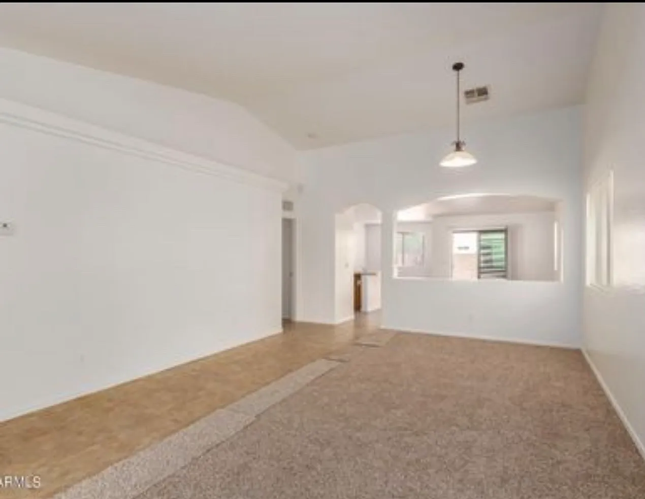 4 bed, 1603 sqft, $2,500 — Photo 3