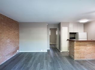 1635 Kipling St APT 5, Houston, TX 77006