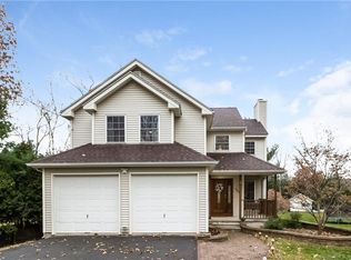 107 Goff Rd, Wethersfield, CT 06109