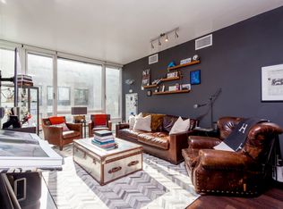 261 W 28th St APT 7D, New York, NY