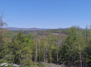 3 Rockledge Road, Windham, NY 12496