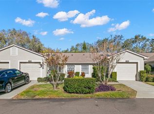 4224 Chesterfield Cir, Palm Harbor, FL 34683