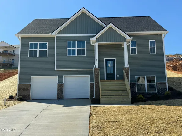 157 Lorena Ln, Jonesborough, TN 37659