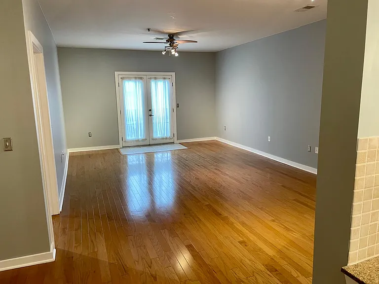 1803 Broadway #502 — Photo 15