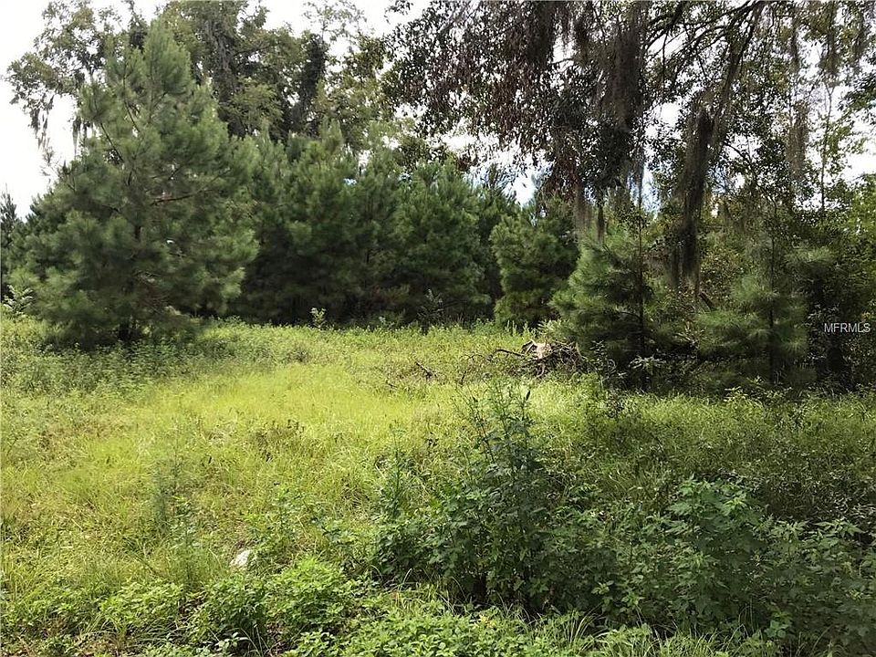 2nd image of SW 71st Ave
