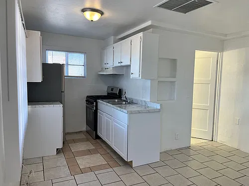 Floor plan WI2620-1