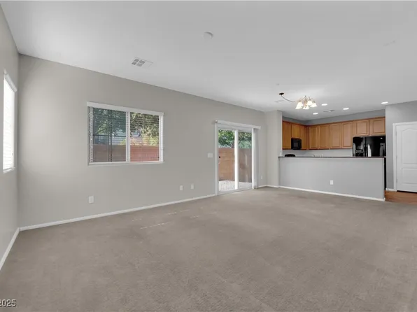 9024 Hazy Haven Ct, Las Vegas, NV 89149