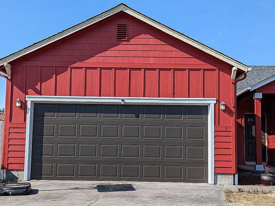 2nd image of 25205 Irenic Ave