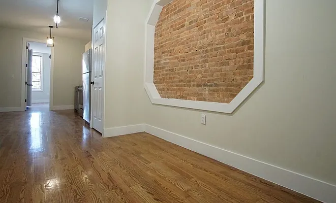 Rented by Rentopia | media 8