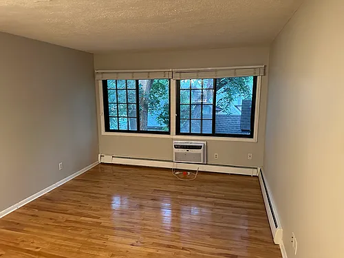 3844 Nicollet Ave #303 Photo 1 3844 Nicollet Ave #303 Photo 1