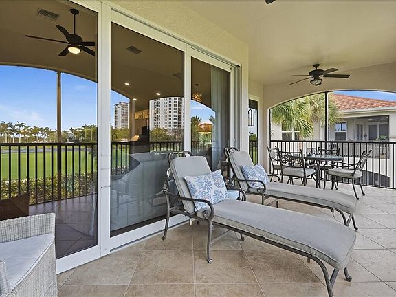 3rd image of 1259 Rialto Way Unit 201