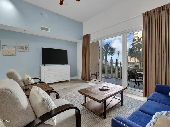 9900 Thomas Dr Unit 125, Panama City Beach, FL 32408