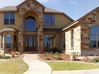 1st image of 30211 Saddleridge Dr