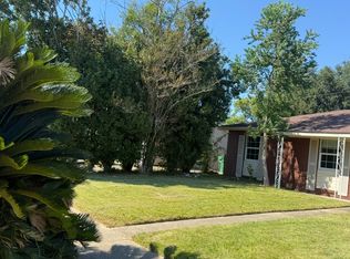 345 Rosedown Dr, La Place, LA 70068