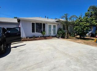 10633 Bingham Ave, Riverside, CA 92505