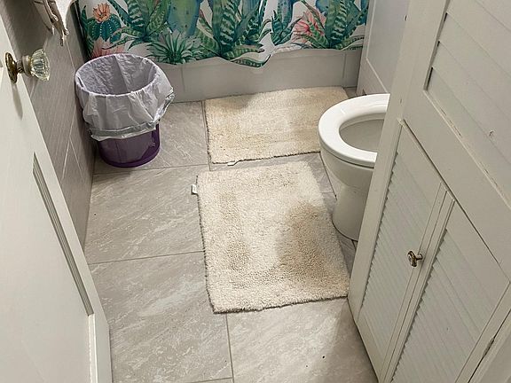 5th image of 4704 N Helen Pl