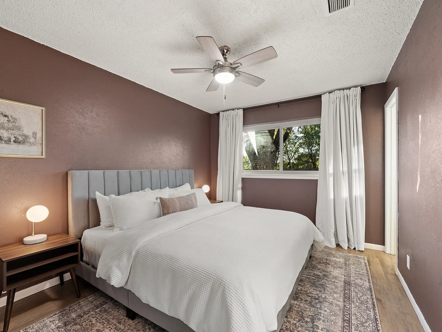 2917 Briercliff Dr — Photo 4