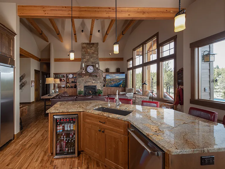 16855 Ponderosa Cascade Dr — Photo 12